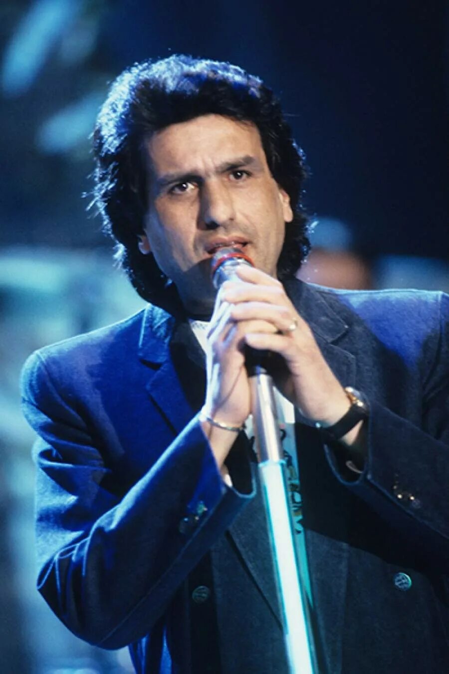 Кутуньо. Итальянский певец 80-х тото кутуньо. Тото кутуньо фото в молодости. Итальянский певец 80-х тото кутуньо. Тото кутуньюююююююююю.