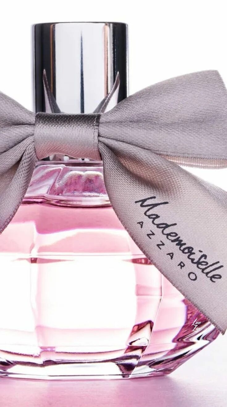 Встретимся духи. Парфюм azzaro mademoiselle. духи mademoiselle azzaro женские. madmuazel azzaro парфюмерия. mademoiselle azzaro l&#039;intense.