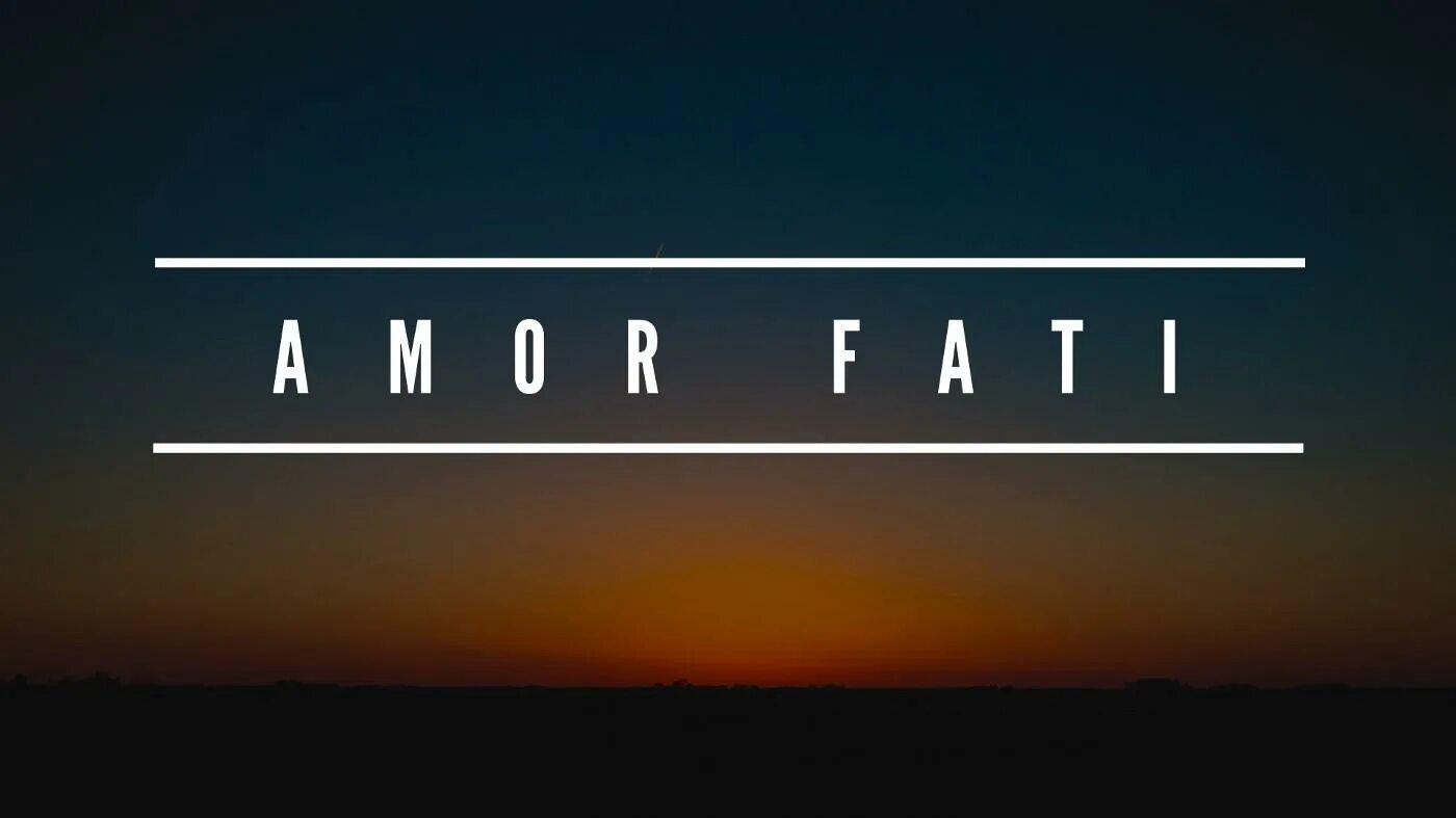 Амор фати. Amor fati вектор. Амор фати перевод. Amore fati. Amor fati татуировка.