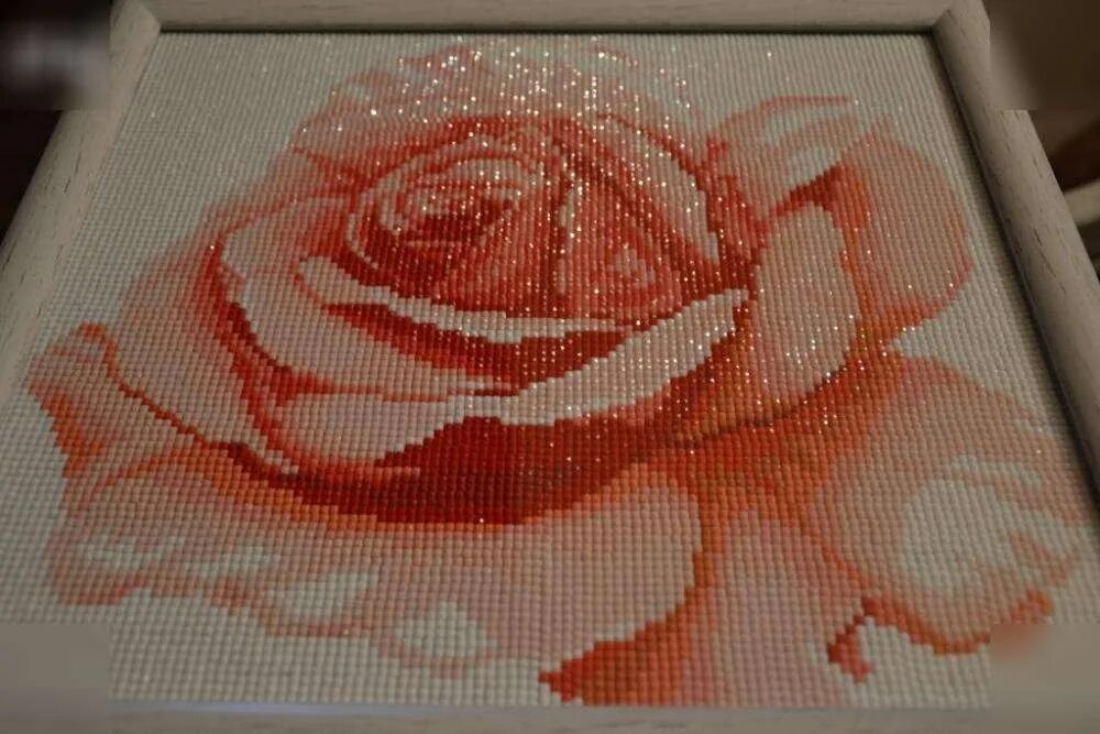 Алмазная мозаика со скидкой. Алмазная мозаика 15x20. рисование алмазная мозаика. картины из алмазной мозаики. алмазная вышивка для начинающих.