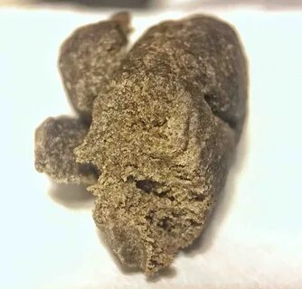 Action hash