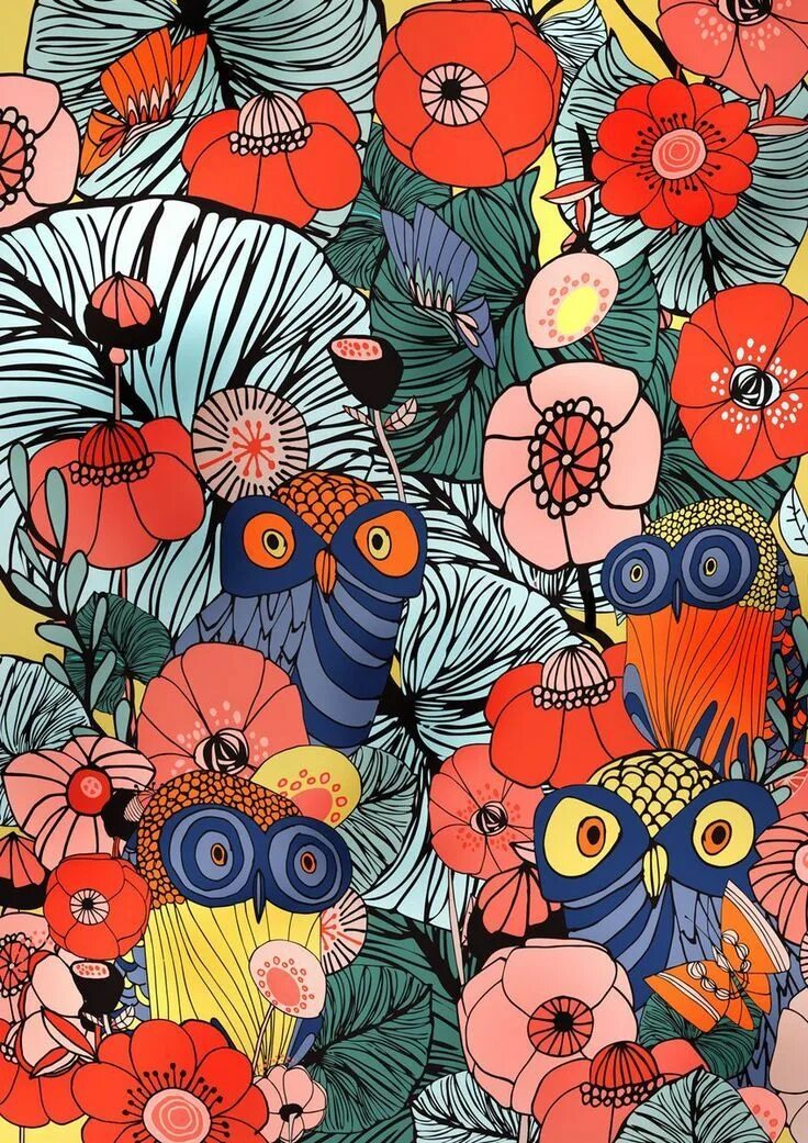 Принты цвета узоры. Принты цветы. Разные принты. Красивые принты для срисовки. Принты на одежду.