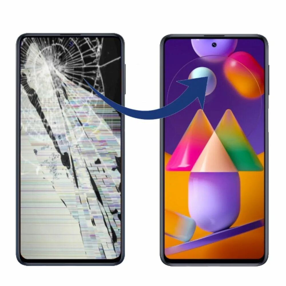 Экран на телефон самсунг а31. Экран на самсунг а31. samsung m31s дисплей. samsung a31s. экран самсунг м31.
