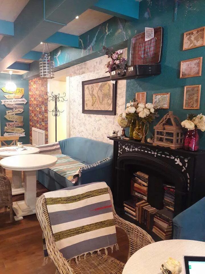 Кафе андерсон калуга. Андерсон кафе нижний. Ресторан андерсон в москве. Семейное кафе андерсон. Андерсон кафе ясенево.