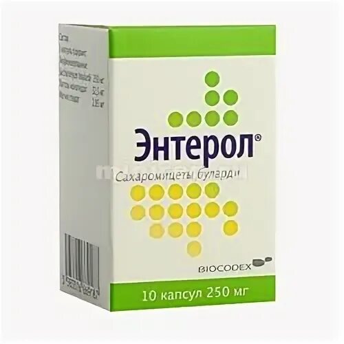 Энтерол можно беременным. Энтерол 10 капсул. энтерол 0,25. enterod 00. энтерол 50.