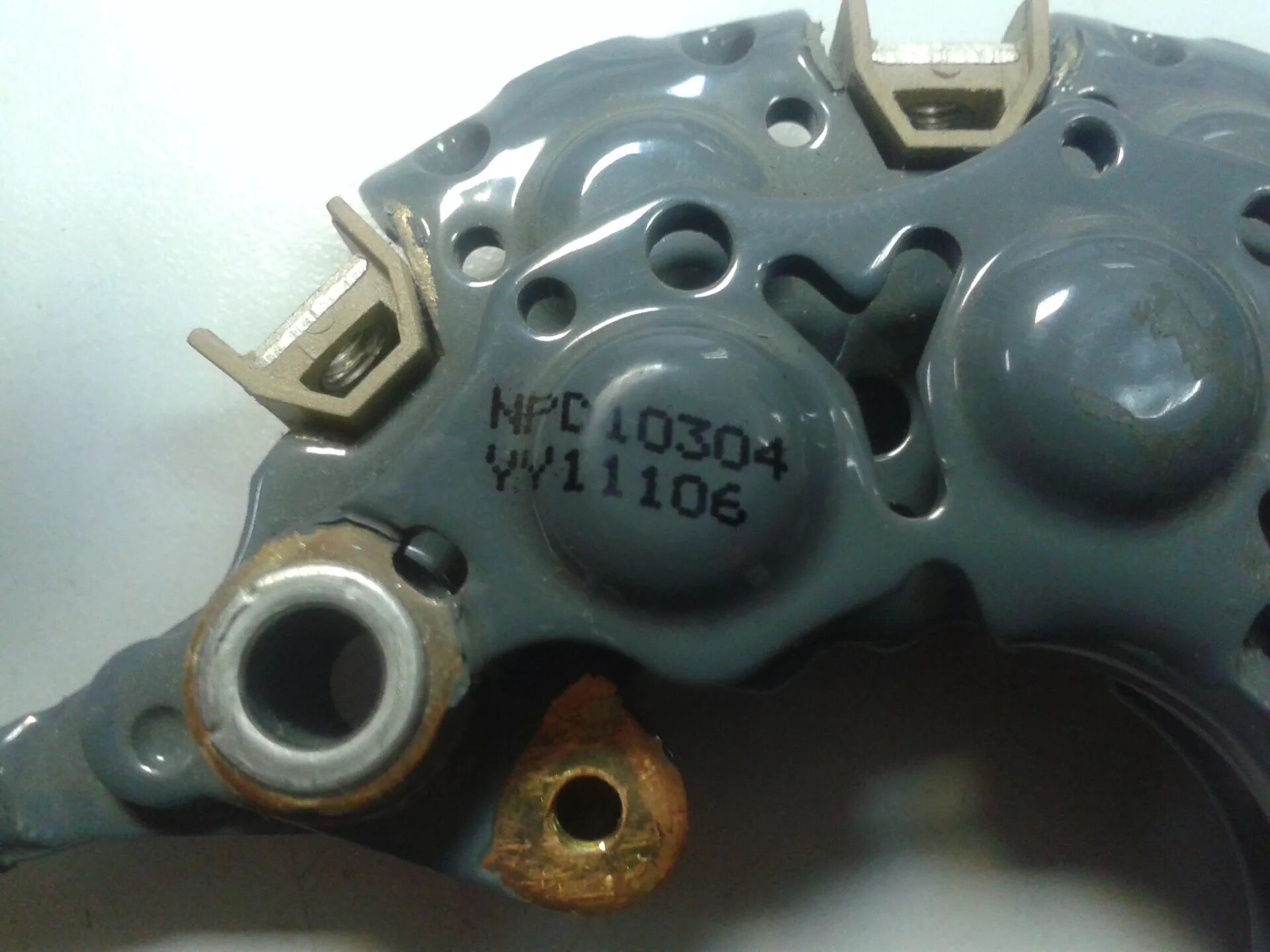 8 диодный мост генератора. 8 диодный мост генератора. Диодный мост бпв 076. Бв08-105 диодный мост. 8 диодный мост генератора.