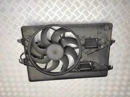 3 71 8