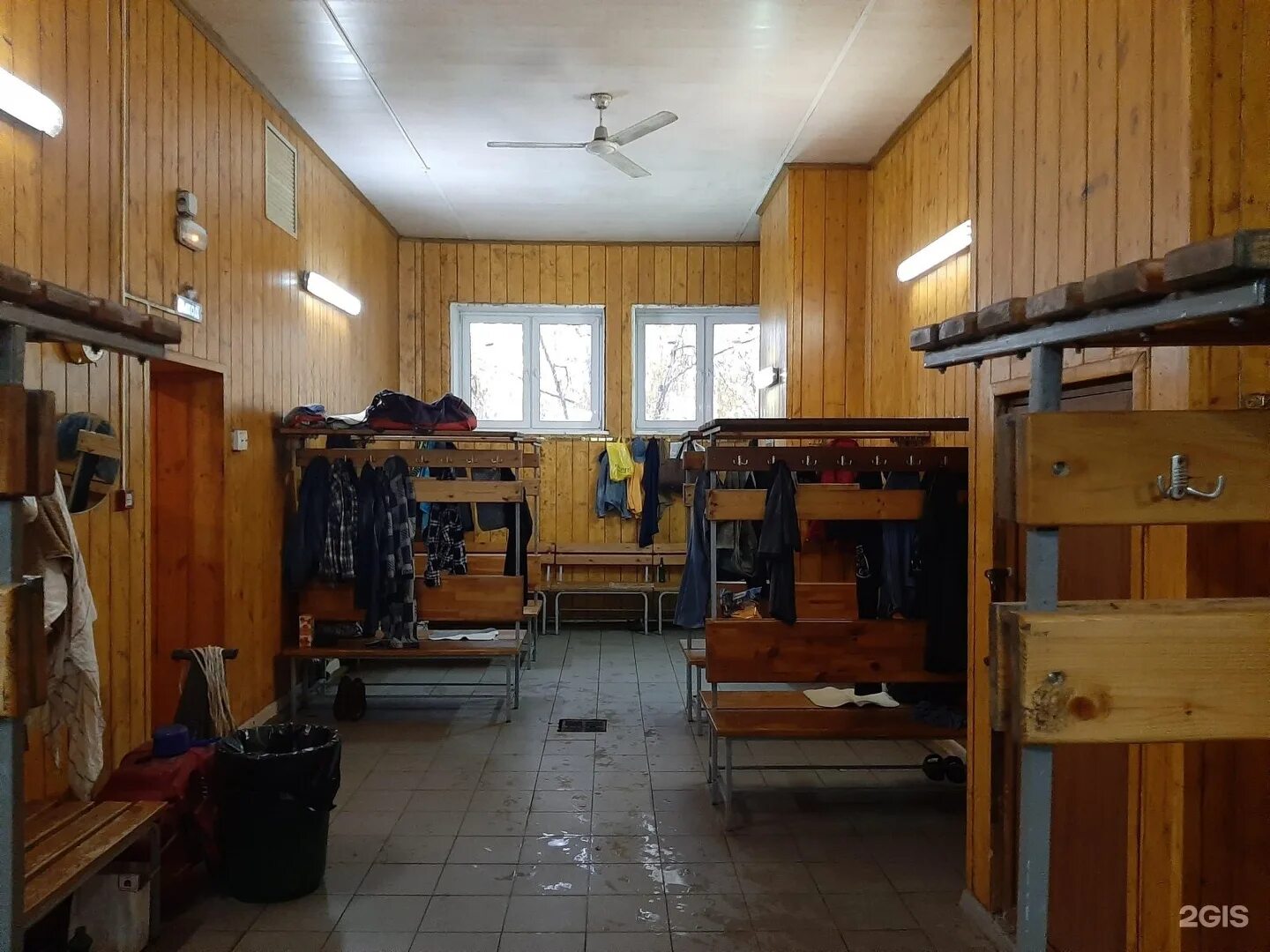 сауна красная поляна воронеж. баня красная поляна лобня. бассейн лобня красная поляна. баня красная поляна лобня. баня на краснополянской лобня.