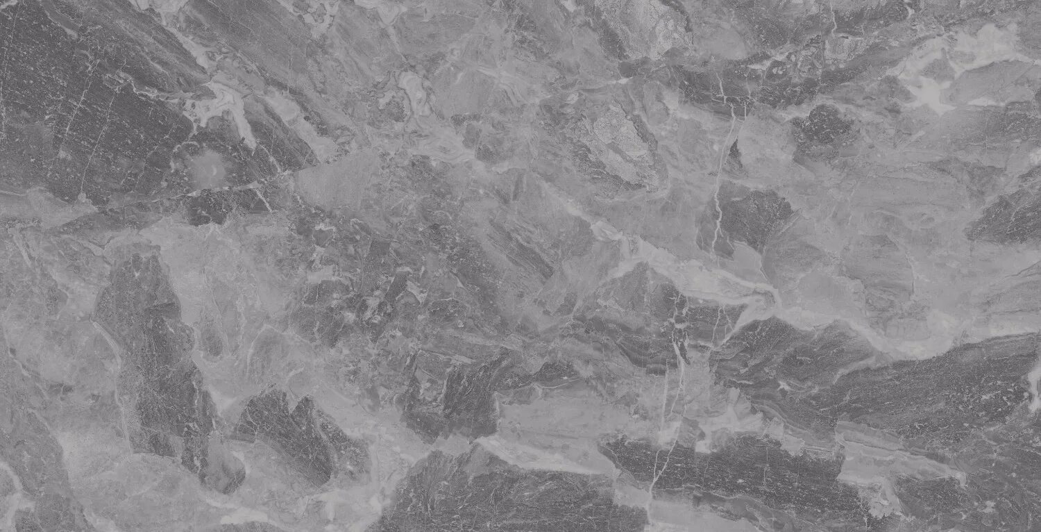 Керамогранит Casati ceramica Vogue Бьянко Авиро 60x120 люкс Bianco aviro Керамик