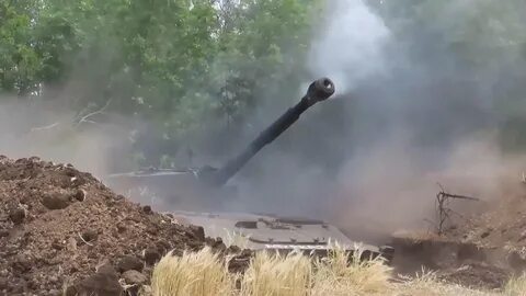 Ситуация видео