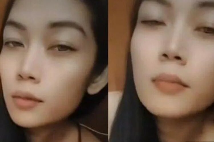 Video taiwan viral. Video tkw taiwan. Video taiwan viral. Video taiwan viral. Aliyah kurnia.