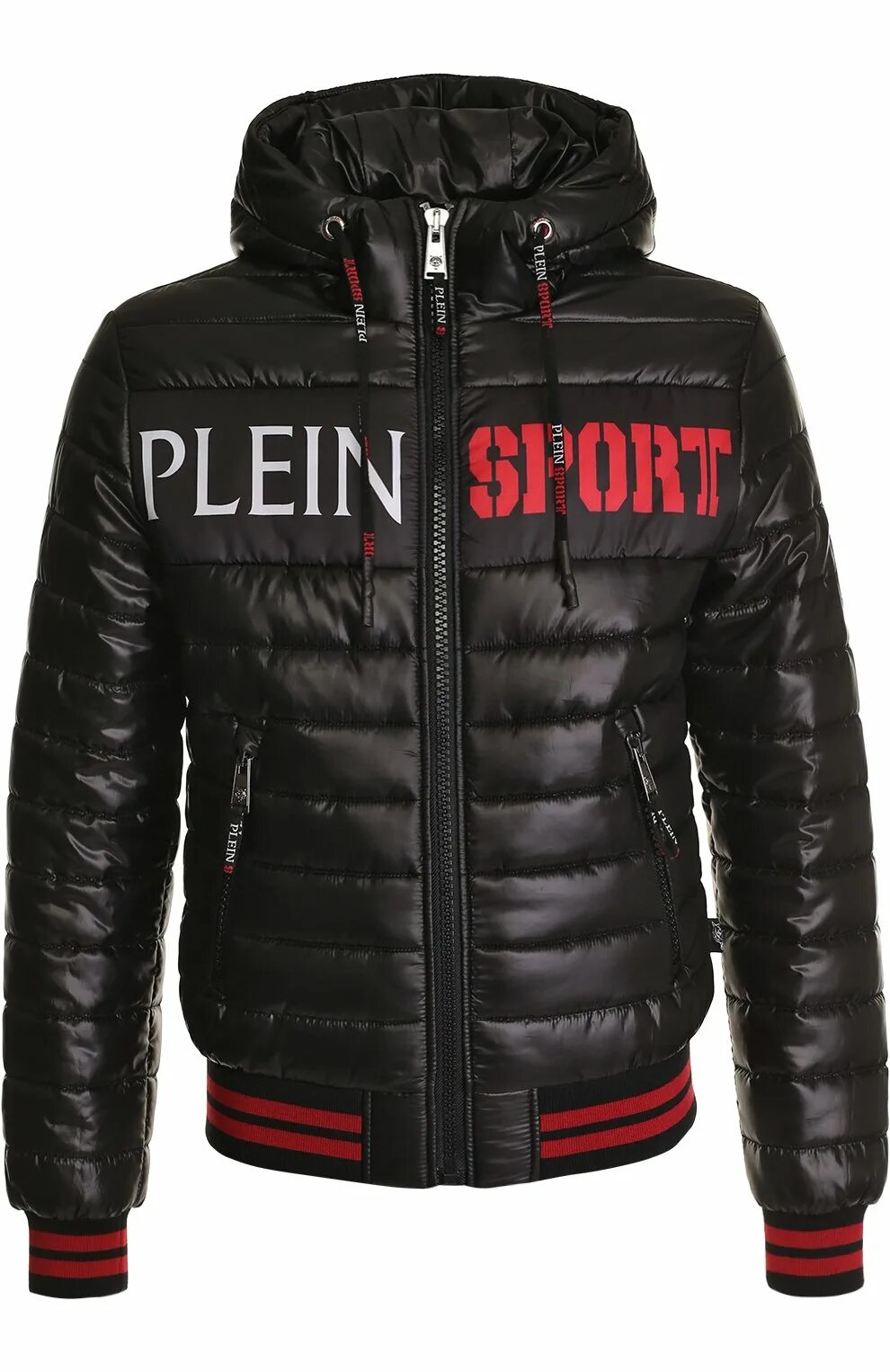 Plein sport мужское. Куртка plein Sport мужская rtlabm470001. Plein Sport куртка мужская. Plein Sport куртка мужская утепленная. Мужская куртка plein Sport Franklin.