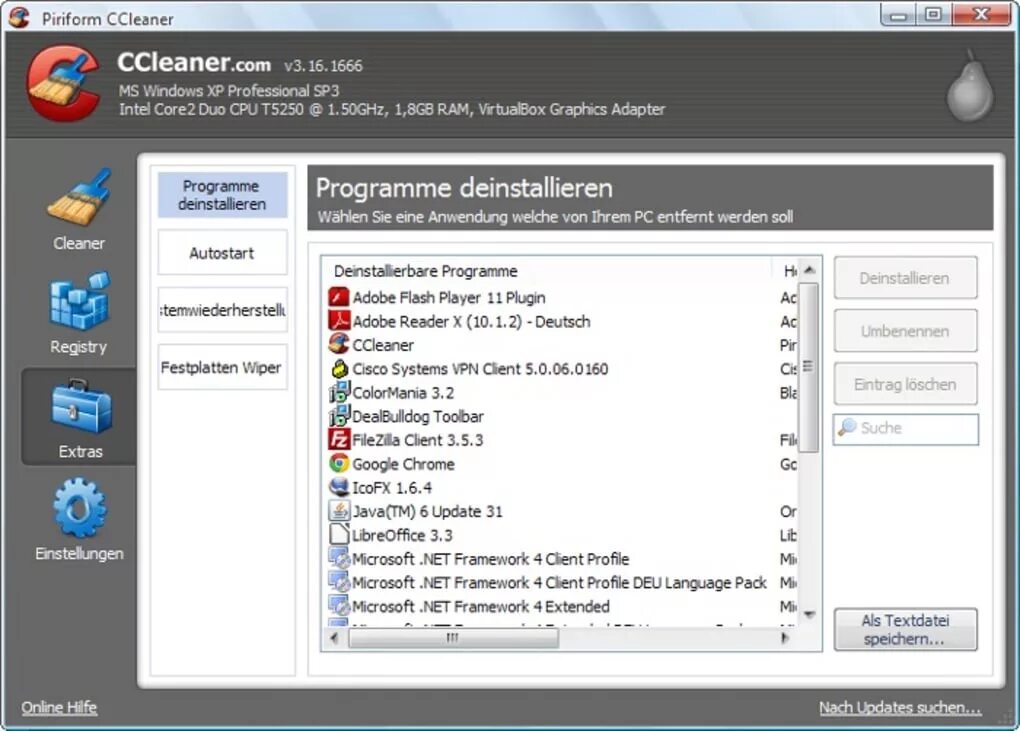 CCLEANER Slim. CCLEANER для Windows 8. CCLEANER фото. CCLEANER 2003. Кто такой клинер