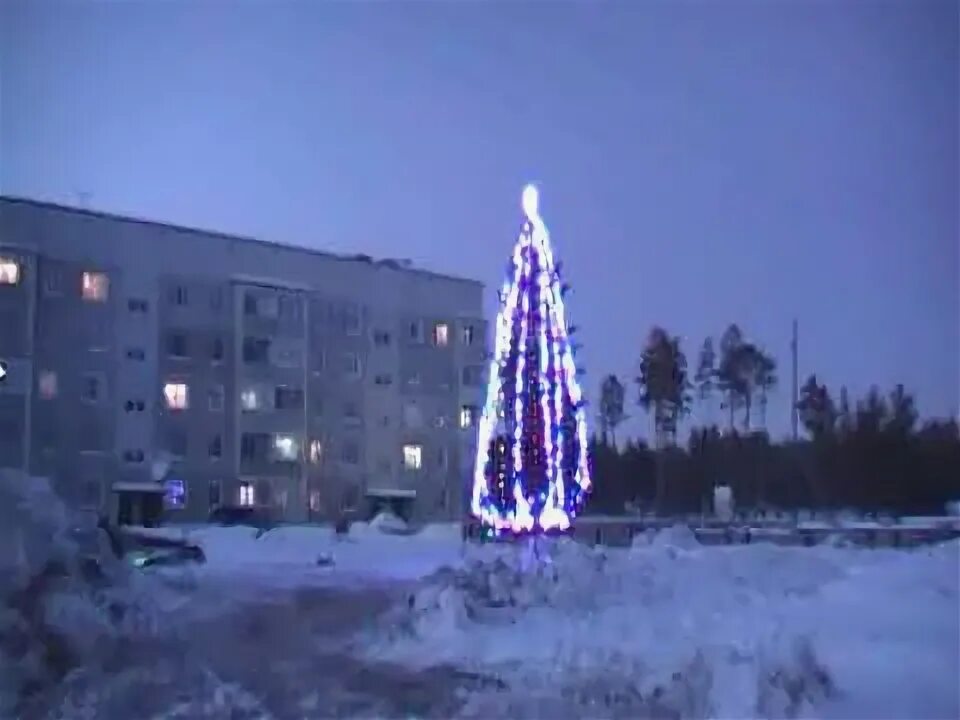 Погода в янгеле иркутской области. Янгель Нижнеилимский район. Посёлок Янгель Иркутской области. Дом музей Янгеля в Березняках Нижнеилимский район-. Иркутская область Нижнеилимский район поселок Янгель.