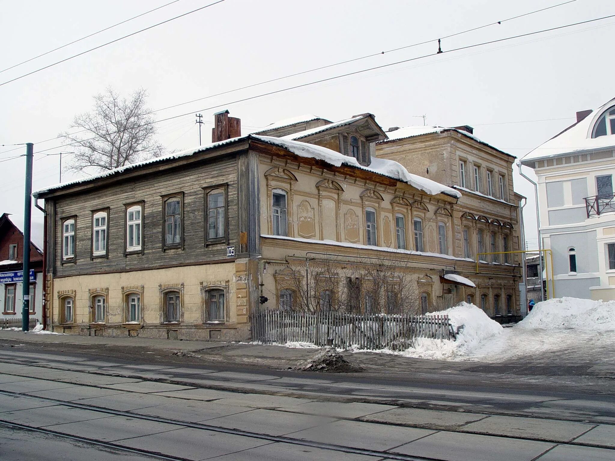 Усадьба г. Ильинская 132. Ильинского 27. Ильинская. Дома в ильинском.