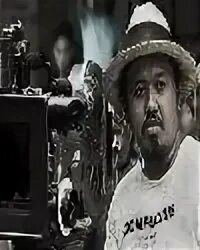 Camera please