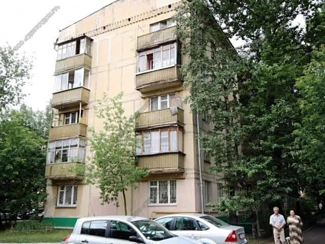3-я красногвардейская улица, 3. Дом на красногвардейской. Улица выставочная 3. Индекс 3 красногвардейская 3. Индекс 3 красногвардейская 3.