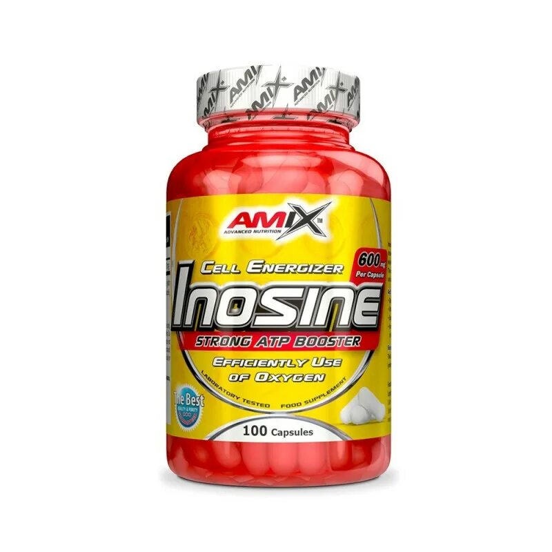 Инозин это какой витамин. Инозин. Nutrend bcaa 120 капс. Inosine с iherb. Инозин аналоги.