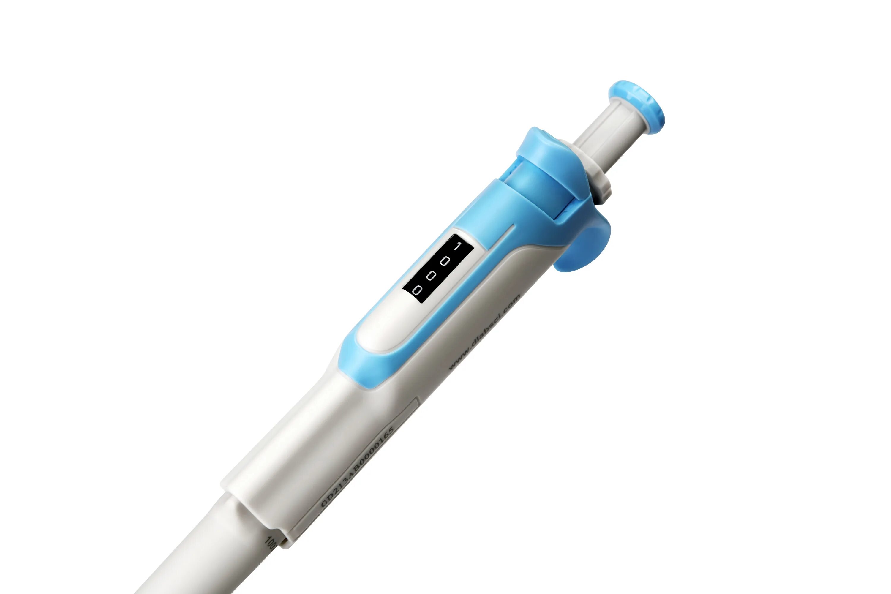 Дозатор механический одноканальный 100 мкл. Дозатор механический 1-канальный sartorius. Дозатор пипеточные eppendorf research plus 100-1000 мкл. Механические дозаторы 1000 мкл. Механический дозатор переменного объема.