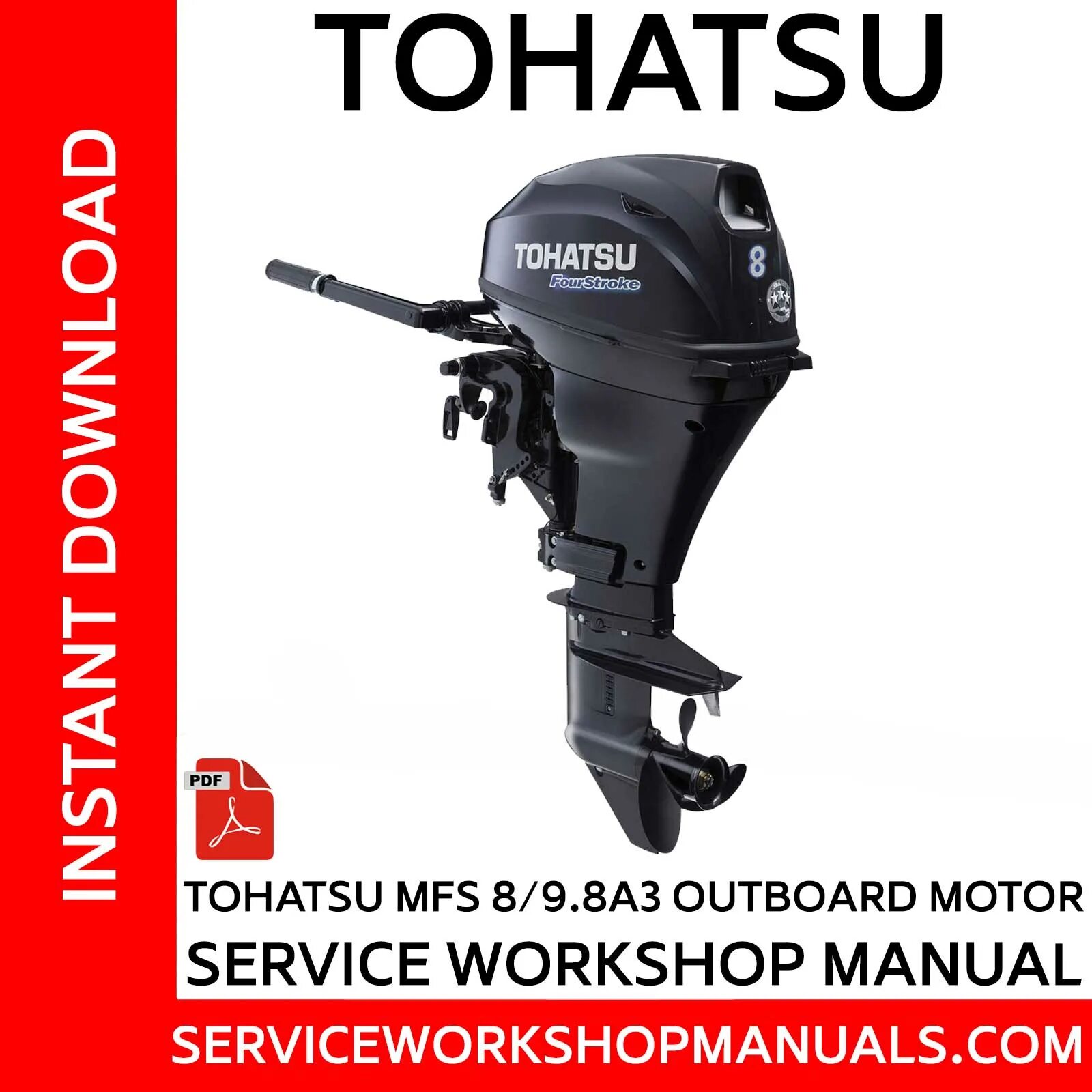 Tohatsu MFS 9.8. Tohatsu 5 owners manual. Manual Tohatsu MFS 9.9. Tohatsu MFS 9.9eps service manual. Авито лодочные моторы 9.8