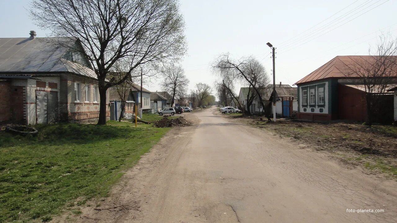 Глушковский район последние новости. Попово-лежачи Курская область. Село Попово лежачи Глушковского района. Марково Курская область Глушковский район. Попово-лежачи Глушковского района Курской области.