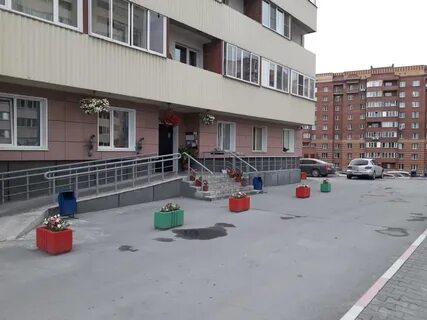 Первомайская новосибирская область
