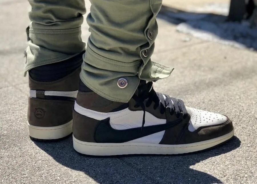 Air jordan high travis scott. Nike Air Jordan 1 Travis. Nike Air Jordan Travis. Nike Air Jordan 1 Travis Scott. Nike Air Jordan Travis Scott.