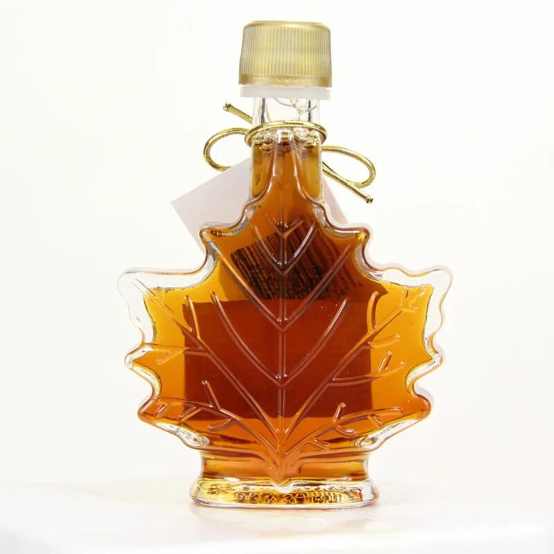 Мэйпл сироп. Кленовый сироп maple syrup. Добавить кленовый сироп. Напиток с кленовым сиропом. Добавить кленовый сироп.