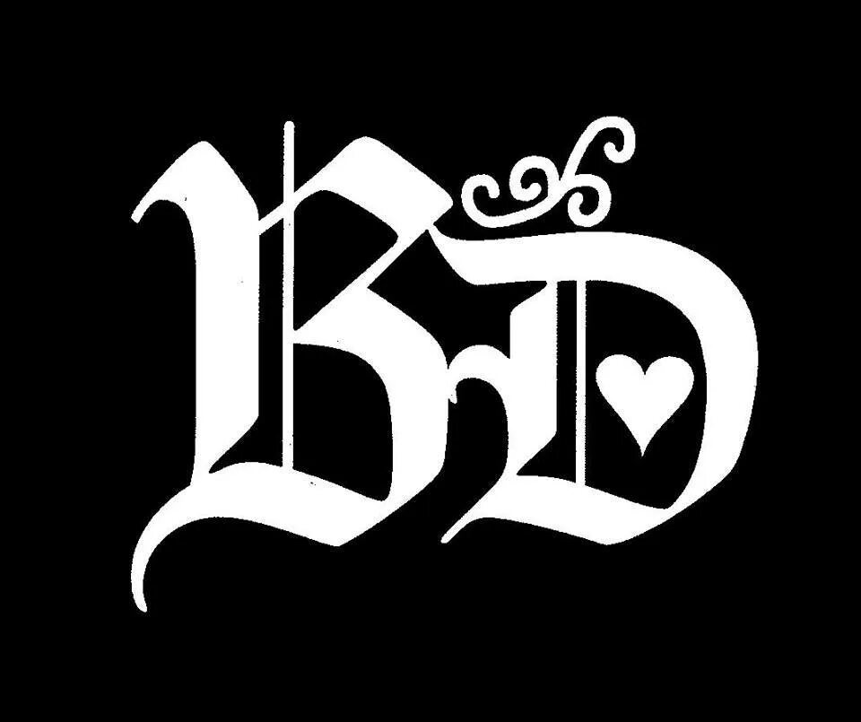 Аватарка с буквами kd. Даня кашин 2021. Дк даня кашин. Руслан cmh dk. Надпись дк.