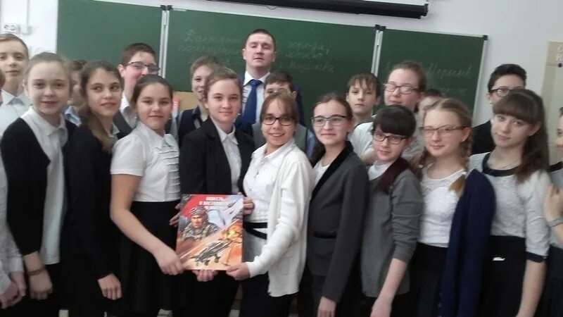 15 школа камышин. 15 школа камышин. Мбоу сош 15 камышин расписание. 15 школа камышин. Ими гордятся в 11 школе.