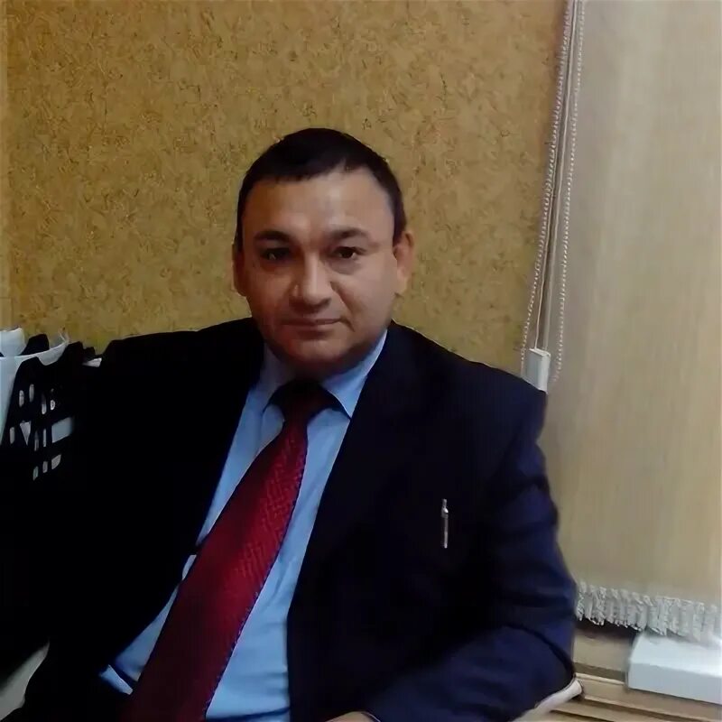 Адвокаты гусь хрустальный. Адвокаты гусь хрустальный. Адвокаты гусь хрустальный. Адвокаты гусь хрустальный. Награждение налоговиков.