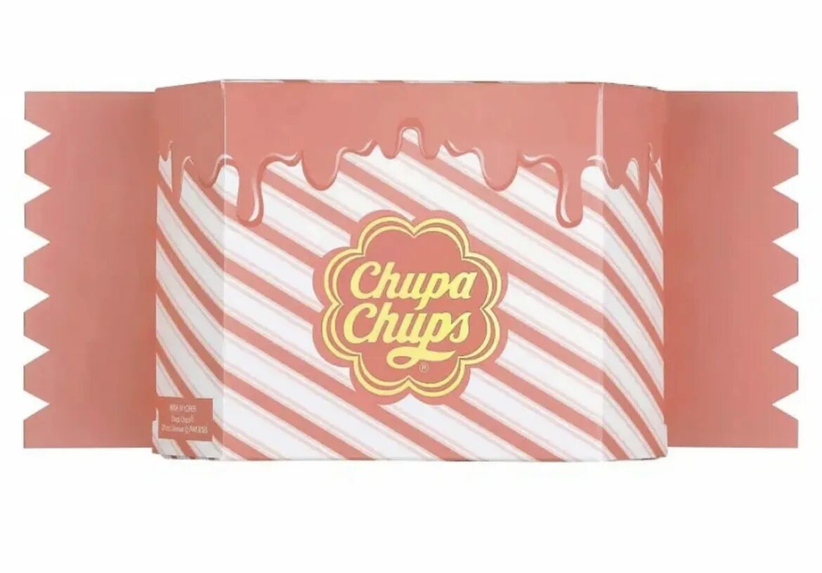 Корейская косметика чупа чупс. Chupa chups кушон оттенки. Chupa chups candy glow cushion. Candy glow. Chupa chups candy glow cushion свотчи.