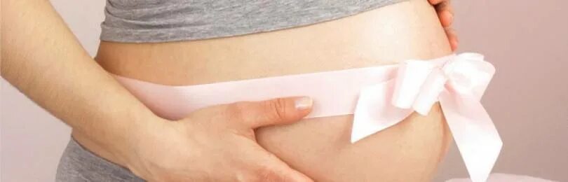 Отошла пробка и тянет низ живота. Выделения перед родами фото. отхождение пробки при беременности. после отхождения пробки тянет низ живота.