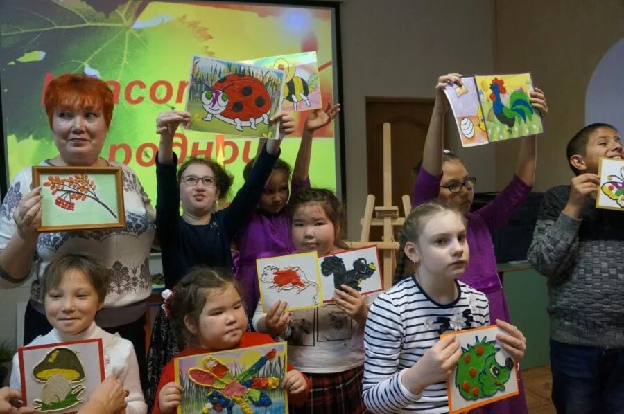 Конкурс для детей овз 2023. Мероприятия ко дню семьи. Фестиваль для детей с овз эмблема. Конкурс для детей овз 2023. Конкурс для детей овз 2023.