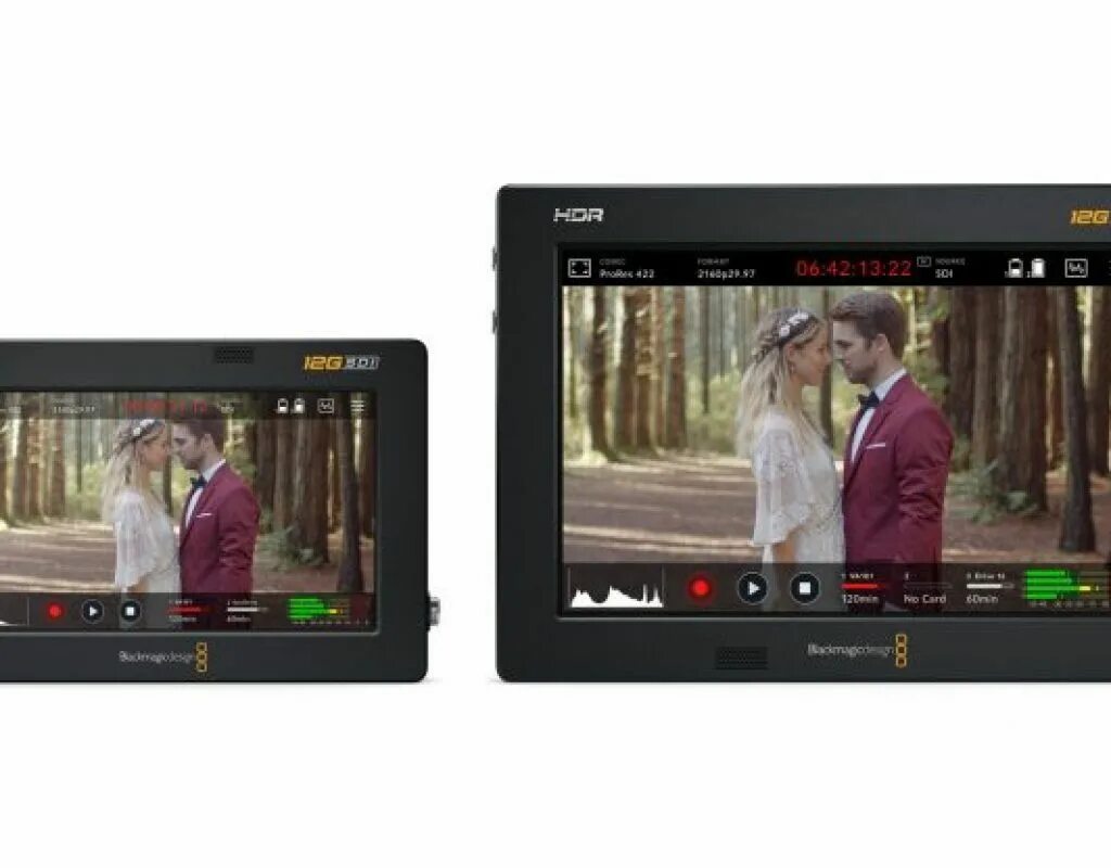 Blackmagic video. Blackmagic assist 12g 5. Blackmagic Design Video assist 7" 12g. Blackmagic Video assist 5 12g. Blackmagic assist 12g 5 menu.