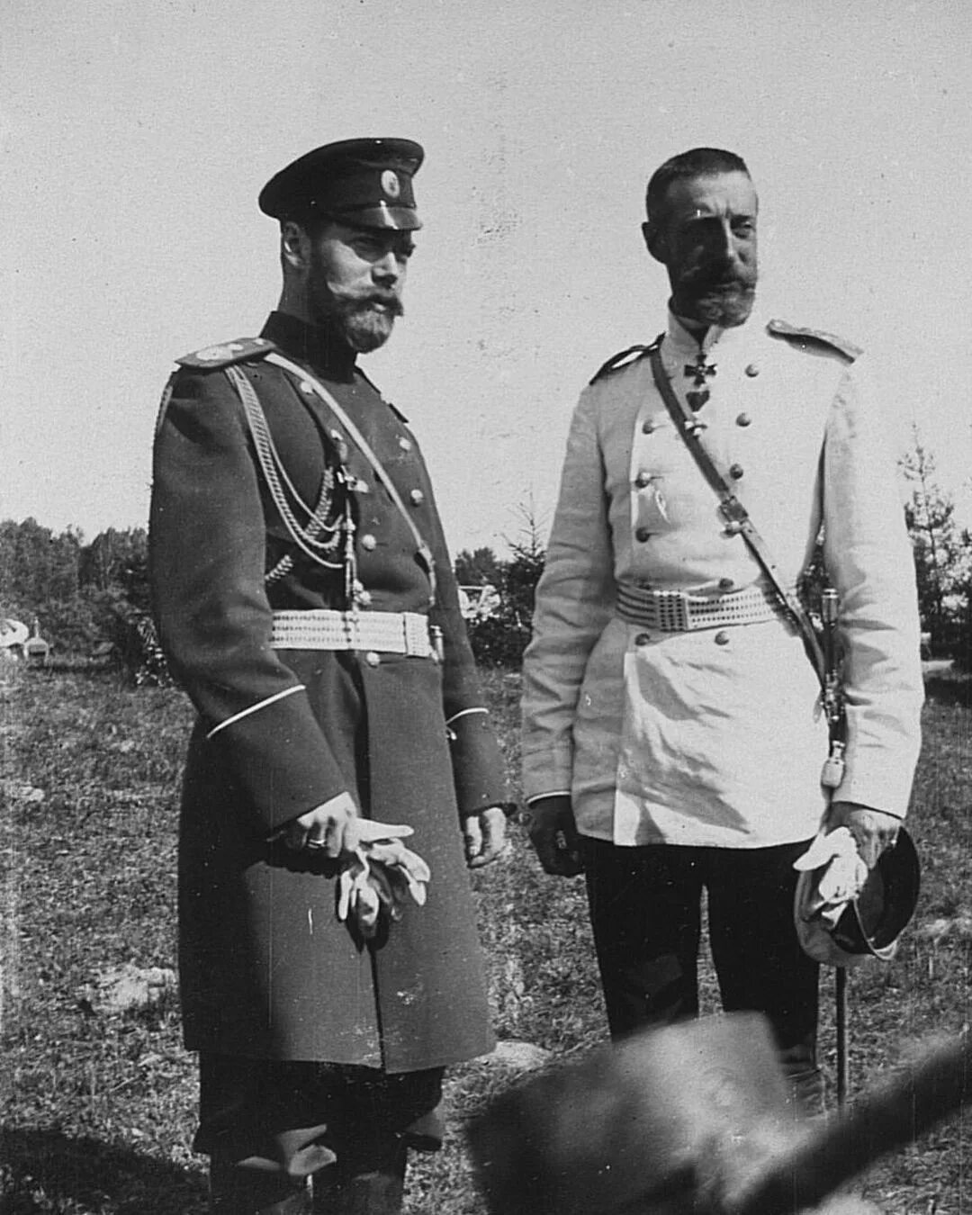 2023 1899. Эрнст штюкельберг - художник швейцарии. Новомученик леонид александровский. 2023 1899. Николай ii великий.