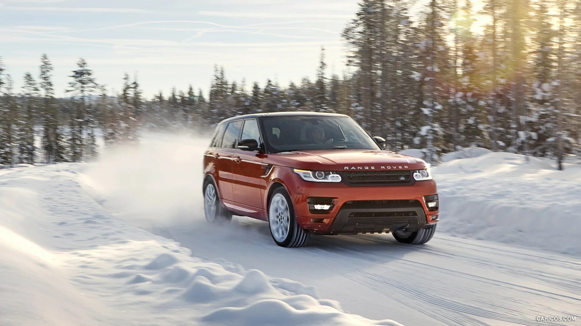 Рендж ровер спорт 2010. Range rover холодно. Рендж ровер эвок зимой. Рендж ровер год 2007 зима. Range rover холодно.