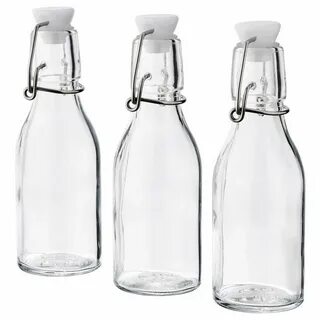 Glass 15