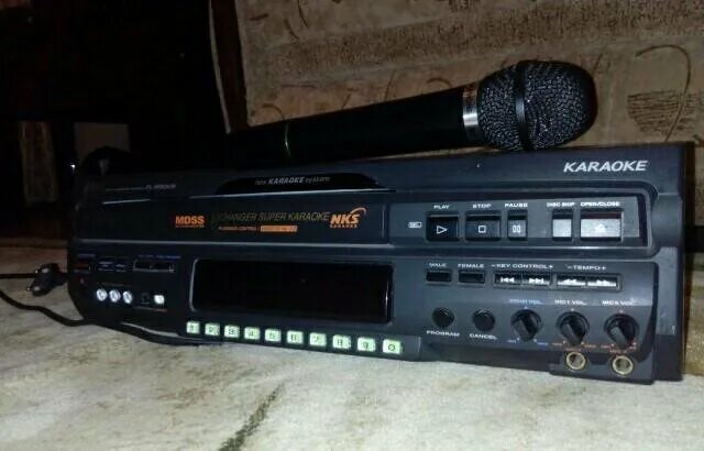 Fl-r900k. Lg new karaoke system fl-r900k. Lg fl r900k. Lg fl r900k. Караоке система lg 2001.
