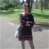 Анонимка вахтан
