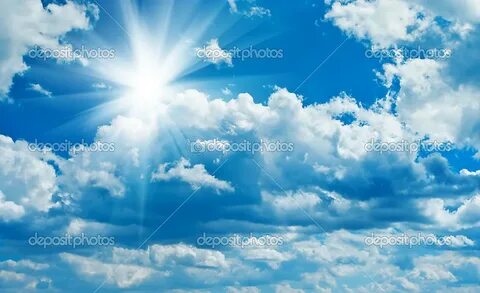 Sky but