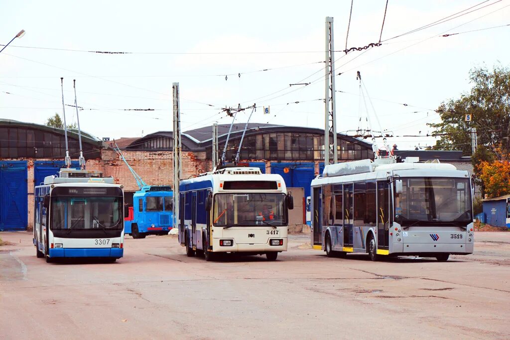 Троллейбусный парк 3 Санкт-Петербург. Горэлектротранс Санкт-Петербург троллейбусный парк. Троллейбусный парк 3 СПБ ГУП Горэлектротранс. Троллейбусный парк в Невском районе Санкт-Петербурга. Движение троллейбуса 3