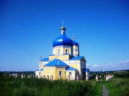 Шебекино на неделю