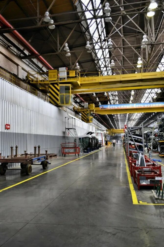 Ростсельмаш цех. Ростсельмаш завод ростов. Ростсельмаш новый тракторный завод ростов-на-дону. Завод сельмаш ростов на дону. Сельскохозяйственное машиностроение ростсельмаш.