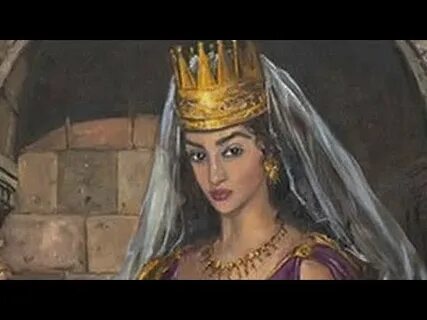 Армавирская педро царица психушка