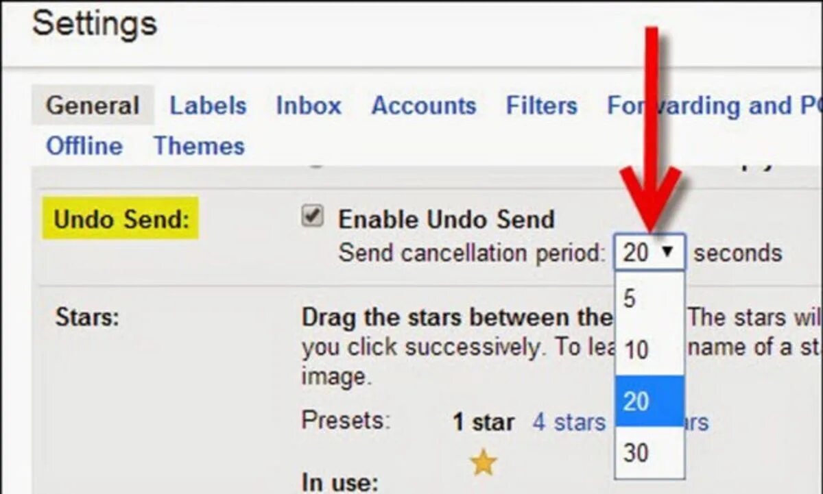 Setting gmail. Email ad size for sending via gmail. email ad design size for sending via gmail.