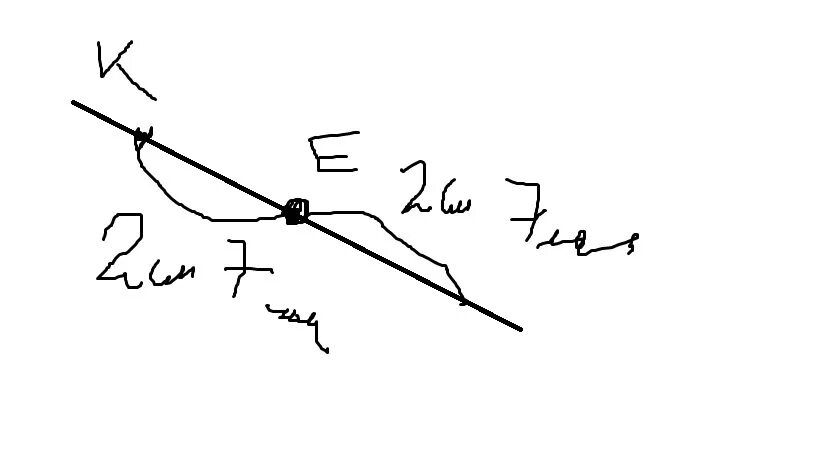 Начертите луч ек. Начертите луч ек. Отметьте точки в. Начертите дополнительные лучи. Начертите луч ек.