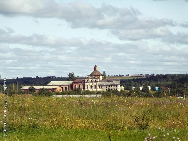 вахнево никольский район вологодская область. никольский район. поселение никольского района вологодской области с вахнево. д. аргуновская школа никольский район вологодская область.
