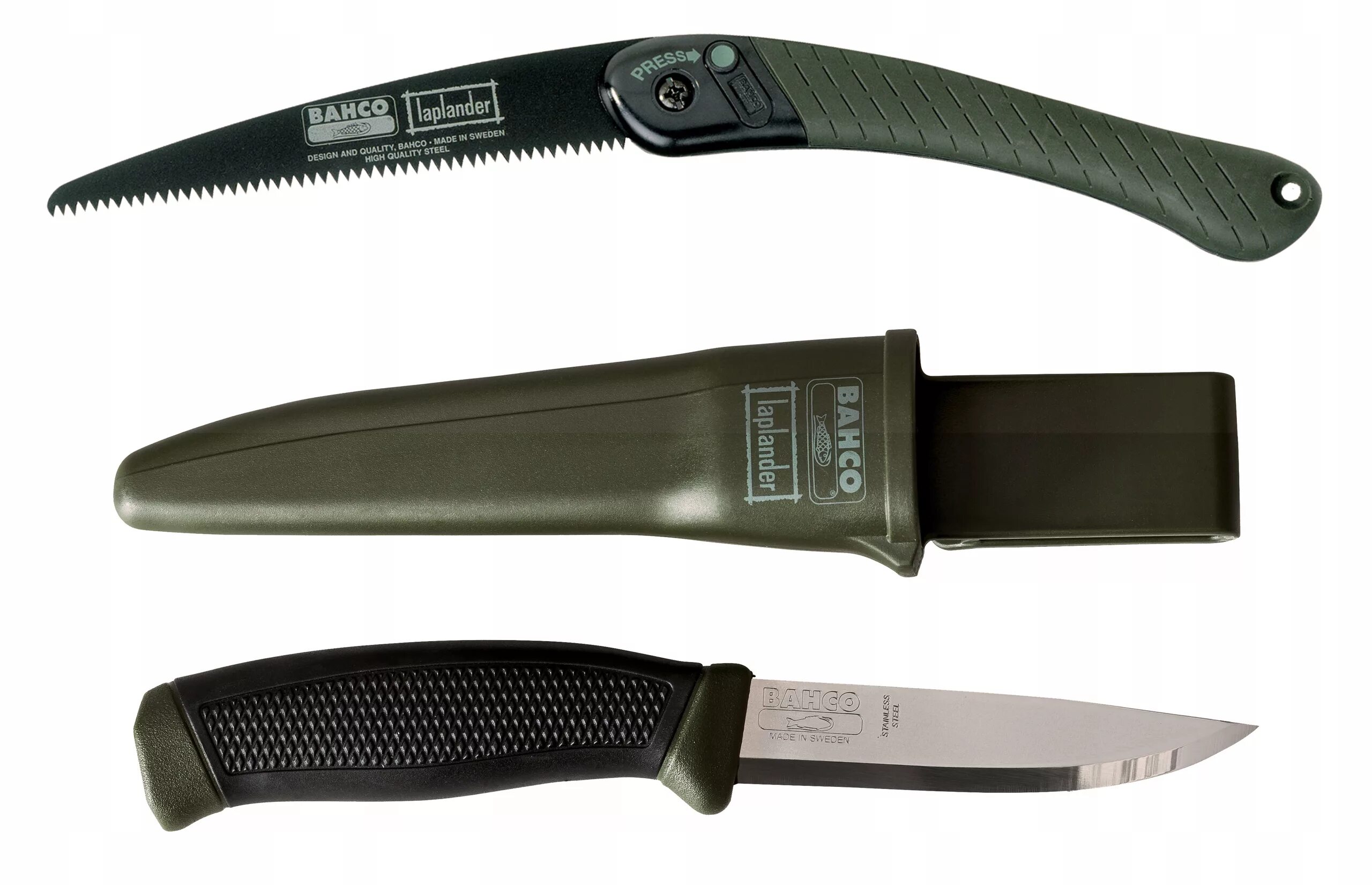 Набор Bahco lap-Knife. Нож Bahco Laplander. Пила Bahco Laplander. Пила складная Bahco Laplander. Куплю ножи б у