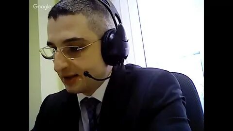 Вопрос ответ абрамов